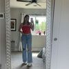 olivia_watts1